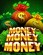 เกม สล็อต ตา ละ 1 บาท สนุกเกินคาด เล่นง่ายไม่ต้องลงทุนเยอะ