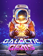 เกม สล็อต ซื้อ ฟรี ส ปิ น ได้ ที่คุณไม่ควรพลาด