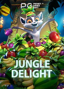 เกม สล็อต ทดลอง เล่น joker ทาง เข้า foxz88 ที่ไม่ควรพลาด!